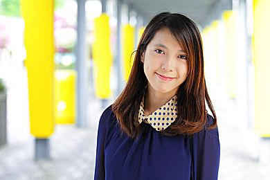 PSN年中大促“Days of Play”或将于5月25日开启