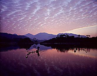 传闻：《勇者斗恶龙3 HD-2D重制版》将在6月任天堂直面会上亮相